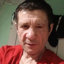 ������, ����, 62 ����