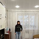 ���� �������, ������, 50 ��� - ��������� 21 ������� 2025