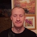 ���� ����, ������-���, 38 ��� - ��������� 29 ������� 2025 � ������ ���� ����������