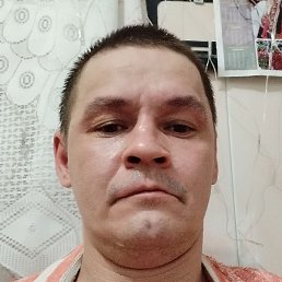 �������, ������, 38 ���