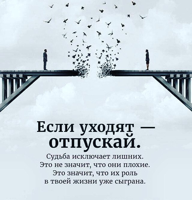 Unnecessarytoy - 27  2025  19:30