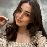 ����, 44 ����, ���������