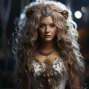  Tanya,  , 45  -  30  2024