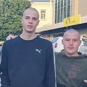 ���� ������, ������, 22 ���� - ��������� 28 ������� 2023 � ������ ���� ����������