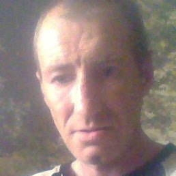 �����, ���������, 52 ����