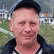 �������, 46 ���, ������-��-����