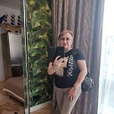 ���� �����, ������, 47 ��� - ��������� 9 ��� 2026