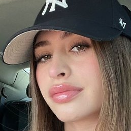 ����, ������, 31 ���