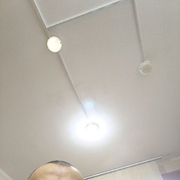 , , 36 