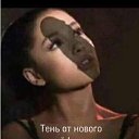 ���� ��������, ������, 39 ��� - ��������� 5 ������ 2024 � ������ ���� ����������