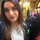 ���� ��������, ������-��-����, 28 ��� - ��������� 2 ���� 2025 � ������ ���� ����������