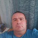���� �������, ������ - ��������� 8 ���� 2025 � ������ ���� ����������