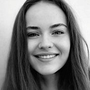 , 35 , 