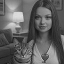 ���� Amanda, ���������, 29 ��� - ��������� 11 ������ 2025 � ������ ���� ����������