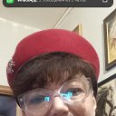  Viktoria, , 70  -  10  2024    