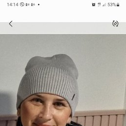 ���� �����, ��������, 51 ��� - ��������� 20 ����� 2025