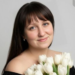 ���� �������, ������ ��������, 34 ���� - ��������� 9 ������ 2026