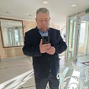 ���� ����, �������, 63 ���� - ��������� 22 ������ 2025