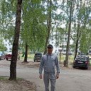 ���� �������, �����, 43 ���� - ��������� 17 ��� 2025 � ������ ���� ����������