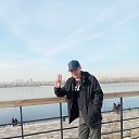 ���� ���������, ����������, 46 ��� - ��������� 14 ������ 2026 � ������ ���� ����������