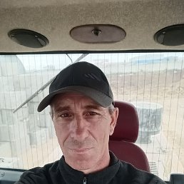 , 47, 