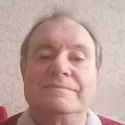 ����, 67 ���, �������