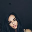 ���� ��������, �����-���������, 37 ��� - ��������� 8 ������� 2024 � ������ ���� ����������