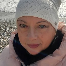 ���������, ������