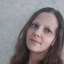 ���� ���������, ����� - ��������� 19 ���� 2025 � ������ ���� ����������