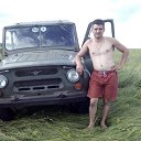 ���� ������, ������, 37 ��� - ��������� 7 ������ 2025 � ������ ���� ����������