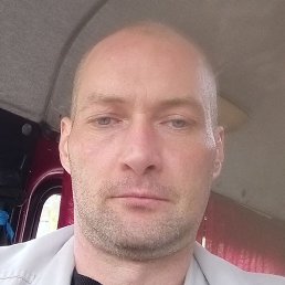 ��������� �����, ������ ��������, 39 ���