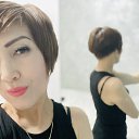 ���� ����, ���������, 39 ��� - ��������� 26 ������� 2026