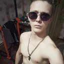 ���� ������, ������ �����, 22 ���� - ��������� 16 ������ 2025 � ������ ���� ����������