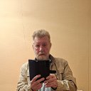 ���� �������, �����������, 66 ��� - ��������� 31 ��� 2025 � ������ ���� ����������