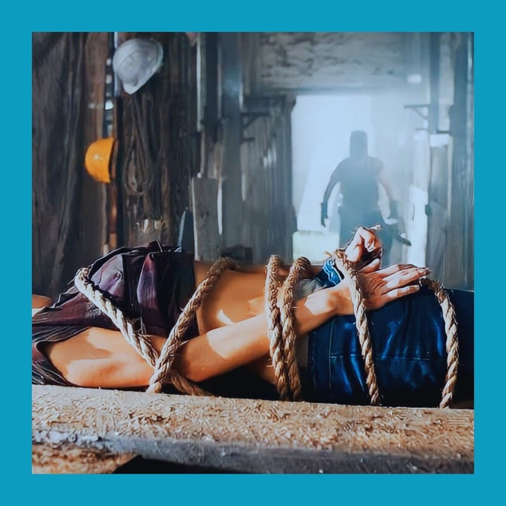 Молодожёны из Марокко провели четыре дня в плену у похитителей в Стамбуле.В Стамбуле преступники ... - 3