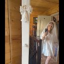 ���� ���� 🙃, ������ - ��������� 27 ���� 2026 � ������ ������ ��������
