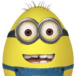 ������, ���, 18 ���