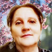 Лилия, 63 года, Алматы Лилия, 63 года, Алматы
