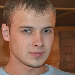 ���������, ������, 38 ���