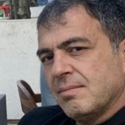 ����, 42 ����, ������