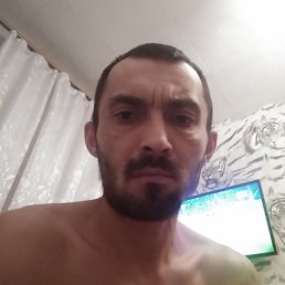 ���� ������, ������, 42 ���� - ��������� 29 ������ 2025