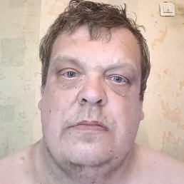 ������� ������, ������, 44 ����