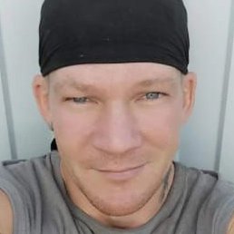 ������� ��������, �������������, 47 ���