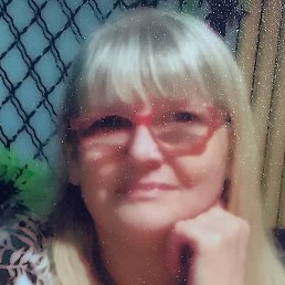 �anea, ������, 65 ���