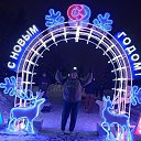 ���� �����, ������ �����, 59 ��� - ��������� 3 ������ 2026 � ������ ���� ����������