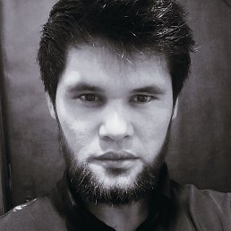 ����, ������, 31 ���