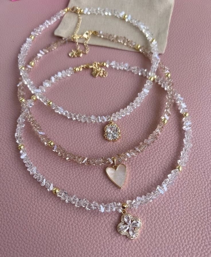 Уникальное украшение по вашей дате рождения! Почувствуйте невероятные ощущения, надев изделия с ... - 3