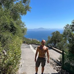 , 36, Los Angeles