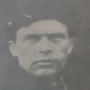 Василий, 46 лет, Москва Василий, 46 лет, Москва