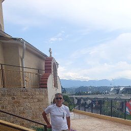 �����, 50 ���, ������